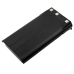 Batteries Remplace KNB-14