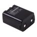Two-Way Radio Battery Kenwood TH-27