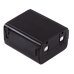 Two-Way Radio Battery Kenwood TH-27