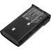 Batteries Remplace PB-18