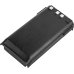 Batteries Remplace PB-18