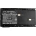 Batteries Remplace PB-18