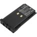 Batterie radio bidirectionnelle Kenwood TK-25A