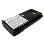 Batterie radio bidirectionnelle Kenwood TK-272G