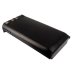 Batterie radio bidirectionnelle Kenwood TK-372