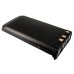 Batterie radio bidirectionnelle Kenwood TK-372