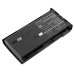 Two-Way Radio Battery Kenwood TK-372