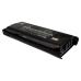 Batteries Remplace BPKNB29MH