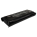 Batteries Remplace KSC-31