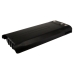 Batteries Remplace BPKNB29MH
