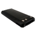 Batteries Remplace BPKNB29MH