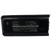 Batteries Remplace BPKNB29MH