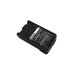 Battery Replaces KNB-55L