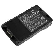 Batterie radio bidirectionnelle Kenwood TK-2360