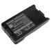 Battery Replaces KNB-55L