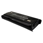 CS-KNB290TW<br />Batterie pour  remplace la batterie OSKNB29XT