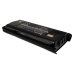 Batterie radio bidirectionnelle Kenwood TK-2212M