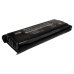 Batterie radio bidirectionnelle Kenwood TK-2307