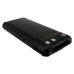 Batterie radio bidirectionnelle Kenwood TK-2307