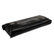 CS-KNB291TW<br />Batterie pour  remplace la batterie OSKNB29XT