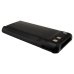 Batterie radio bidirectionnelle Kenwood TK-2307