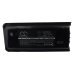 Batterie radio bidirectionnelle Kenwood TK-3307M2