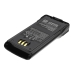 Batterie radio bidirectionnelle Kenwood CS-KNB331TW