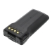 Batterie radio bidirectionnelle Kenwood CS-KNB331TW