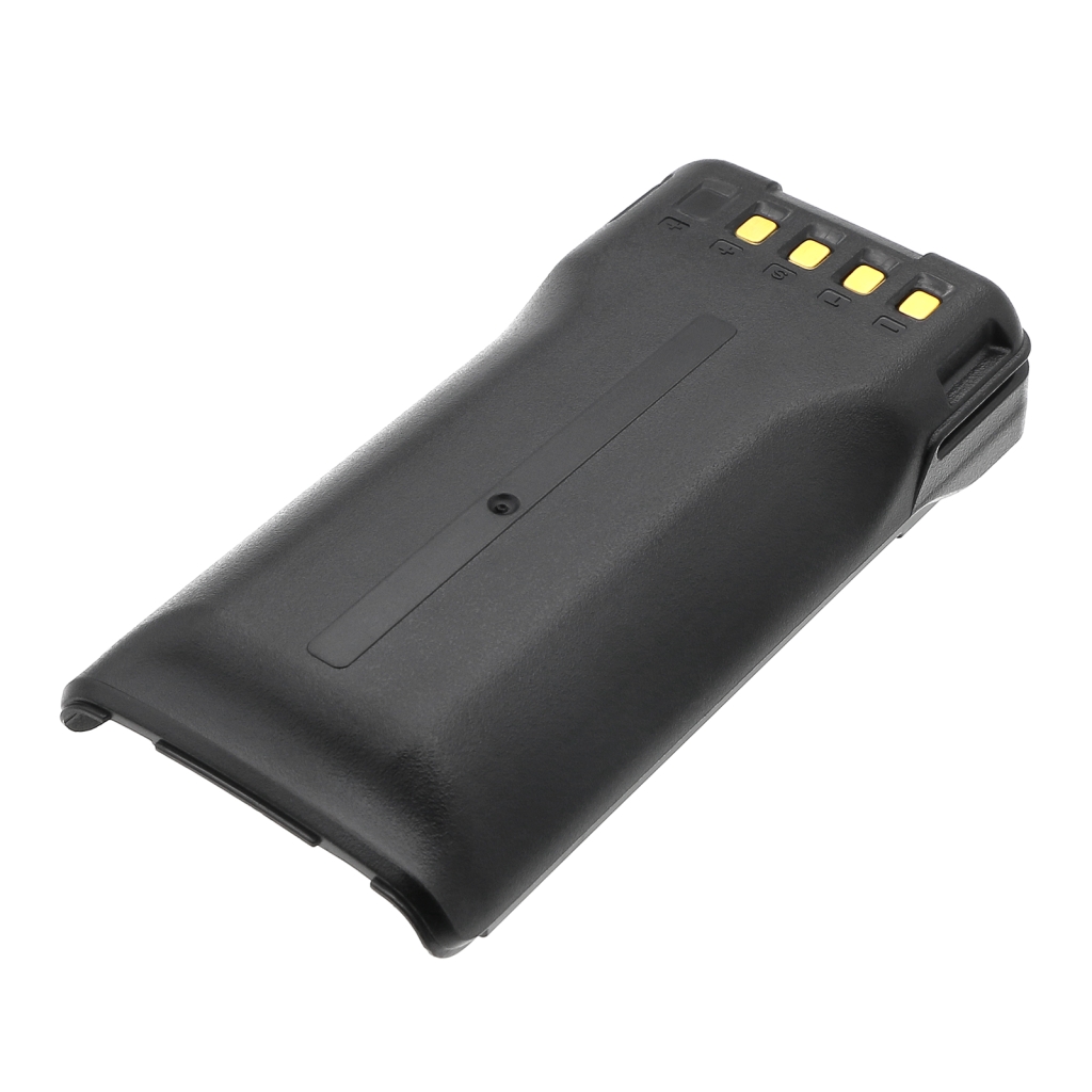 Batterie radio bidirectionnelle Kenwood CS-KNB331TW