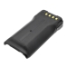 Batterie radio bidirectionnelle Kenwood CS-KNB331TW