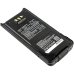 Two-Way Radio Battery Kenwood TK-5310