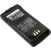 Two-Way Radio Battery Kenwood TK-5310