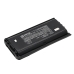 Two-Way Radio Battery Kenwood TK-2200LP