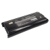 Batteries Remplace KNB-45Li