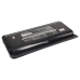 Batteries Remplace KNB-45Li
