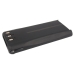 Batteries Remplace KNB-45Li