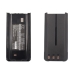 Batteries Remplace KNB-45Li