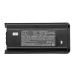 Akku kompatibel mit Kenwood CS-KNB450TW
