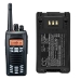 Battery Replaces KNB-50NC