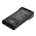 Battery Replaces KNB-47L