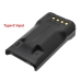 Battery Replaces KNB-47L
