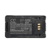 Battery Replaces KNB-47L