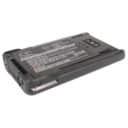 Two-Way Radio Battery Kenwood TK-5320
