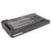 Batteries Remplace KNB-50NC