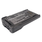 Two-Way Radio Battery Kenwood TK-5320