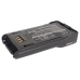 Batterie radio bidirectionnelle Kenwood TK-5320