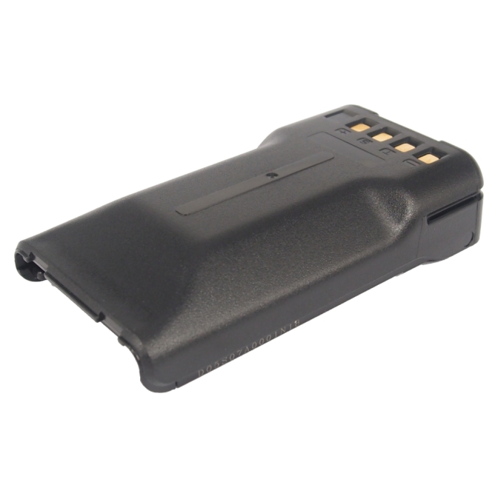 Batterie radio bidirectionnelle Kenwood TK-5320