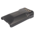 Batterie radio bidirectionnelle Kenwood TK-5320