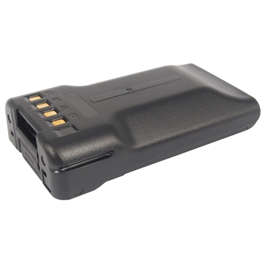 Batterie radio bidirectionnelle Kenwood TK-5320