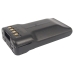 Batterie radio bidirectionnelle Kenwood TK-5320